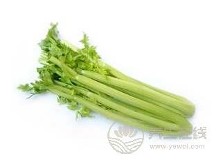 世界上最強的8種排毒食物