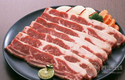 肉再好吃，也不能經(jīng)常用這5種方法吃，有損健康