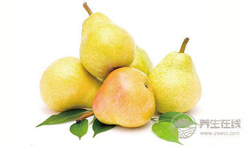 生活中的“純天然藥”,平時都吃得到 生活中的“純天然藥”,平時都吃得到