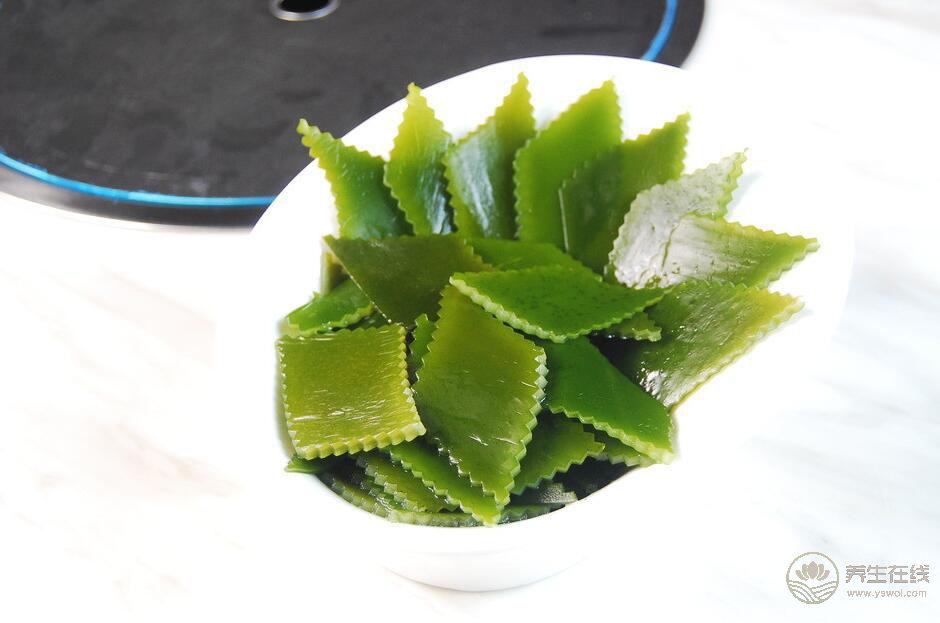 這物連續吃7天能防癌