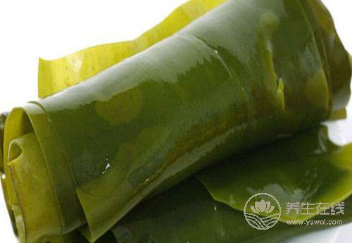 血管堵？常吃3種食物，能清掃血管垃圾，血管不堵不硬