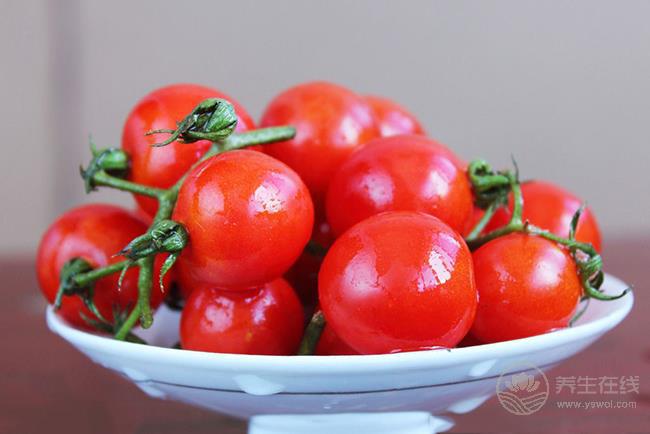 吃這些水果能美白,勝過很多護膚品 吃這些水果能美白,勝過很多護膚品