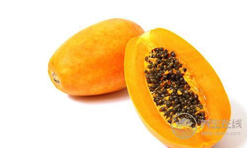 下半身太胖怎么辦？7種食物吃出小細腿