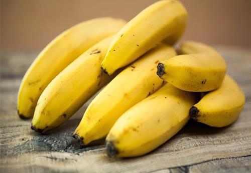 保護眼睛改善視力，多吃這4種水果，準沒錯！