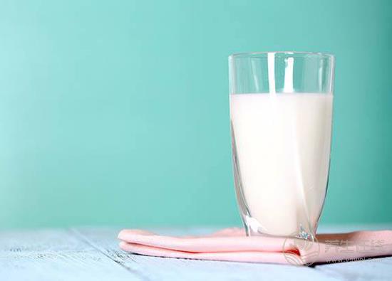 長壽第一步就是吃對早餐，專家教你科學吃早餐