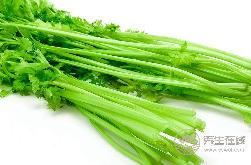 口臭是身體內部疾病四種食物去口臭 口臭是身體內部疾病四種食物去口臭