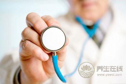 體檢時常說要空腹，怎樣才算空腹？