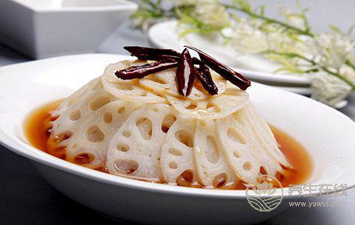 癌癥治療后，5種食物多吃可防復發