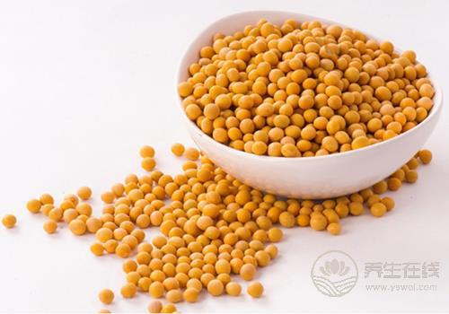 高血脂最基本的飲食，為家人或自己留著