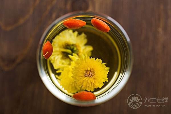 夏日1款茶飲，幫助減重，在家就能自己做！