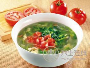 黃金8小時減肥飲食，真的能減肥嗎？