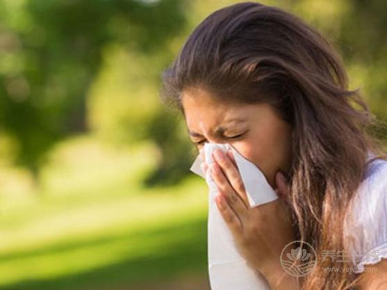 初夏防感冒?推薦幾款防感冒<a href=http://m.henggaotouzi.com/jkys/ target=_blank class=infotextkey>養生</a>湯 初夏防感冒?推薦幾款防感冒養生湯