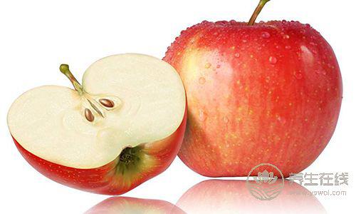 口腔潰瘍粘人數天,用6種常見的食物趕走它! 口腔潰瘍粘人數天,用6種常見的食物趕走它!