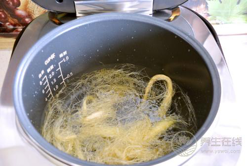 玉米須煮水喝，效果勝過5種藥