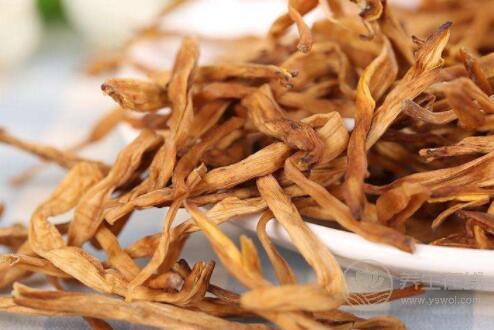 失眠傷身，飲食多注意，常吃4種食物