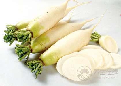 入秋多吃這三寶,除濕補(bǔ)虛,一個冬天都不感冒! 入秋多吃這三寶,除濕補(bǔ)虛,一個冬天都不感冒!