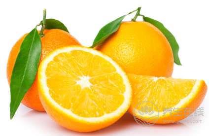 吃這些有助降血脂