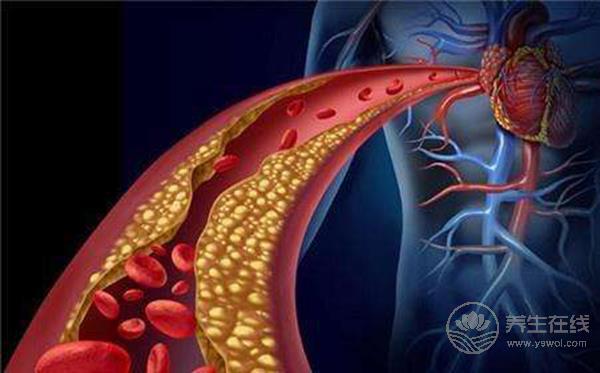 5類人喝雞湯對身體有害，看看有沒有你