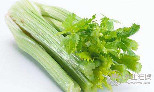 牙疼起來要命，5種日常食物是防止蛀牙的好幫手