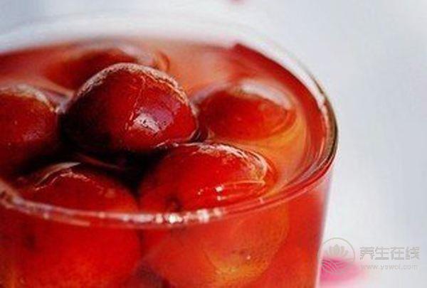 這些水果煮熟后可以當藥，直接吃太浪費了！