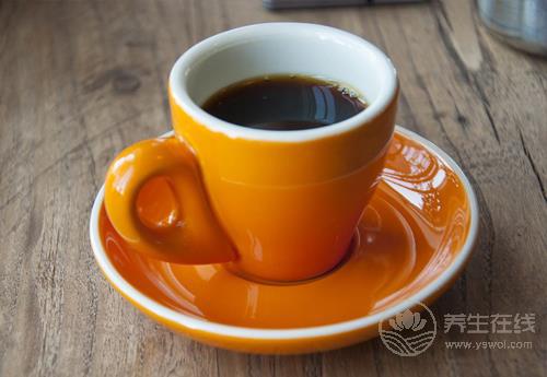 6月胃不好，這些方法學起來，胃更健康