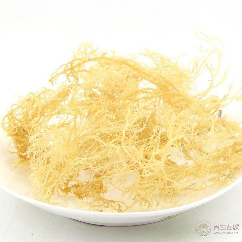 14種清腸排毒的食物 14種清腸排毒的食物