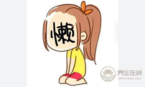 水果是個(gè)好東西，但是這7種人最好不要吃！