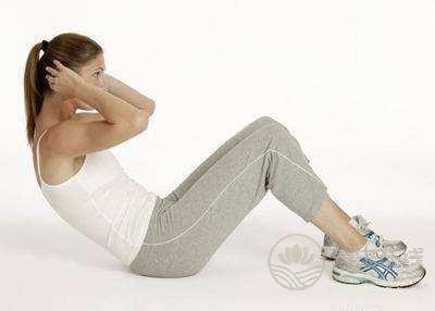 5得了痔瘡怎么治？這么做最有效！