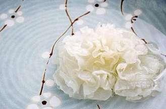 吃銀耳有什么好處