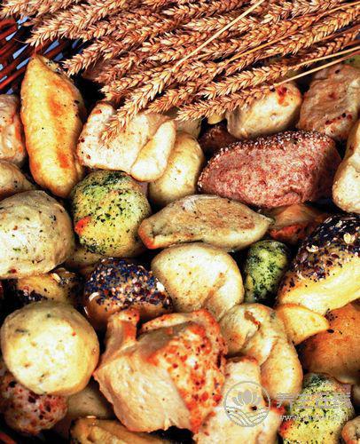 雜糧的神奇養(yǎng)生功效 一看嚇一跳