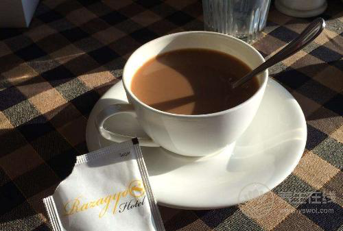 越吃越老的五種食物，禁食30天，年輕10歲。