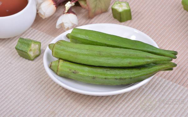 養胃助消化的食物，這5種是“高手”！