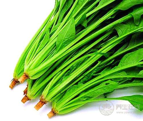 心臟敏感又脆弱， 常吃4種食物呵護你的小心臟