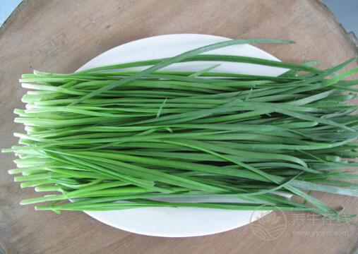 補腎菜有哪些？補腎菜食譜大全