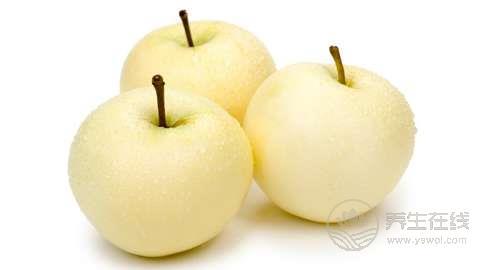 糖友可以吃的低糖水果你知道幾個？