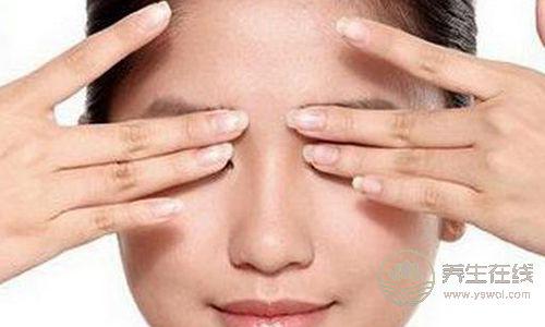 萵筍養(yǎng)生好，但是跟3種東西吃最傷身！