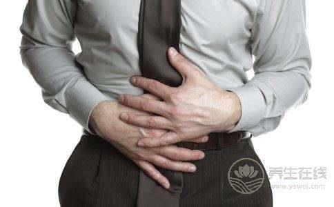 水果不要當飯吃！不然這些麻煩找上你