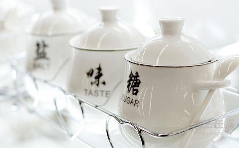 食用味精該注意的6個小細節(jié)