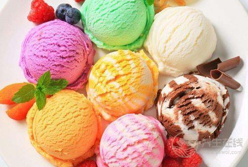 脾胃虛弱不能吃4種食物