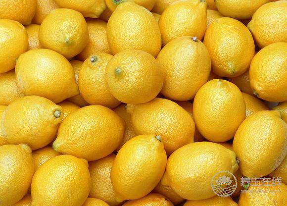 養(yǎng)肝一整年，食物養(yǎng)肝這些你都知道嗎？