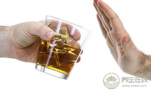 飯后這些習(xí)慣等于慢性自殺