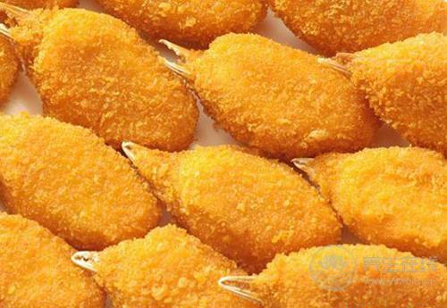 腎不好,這些食物少吃為妙,否則腎病易“纏身” 腎不好,這些食物少吃為妙,否則腎病易“纏身”