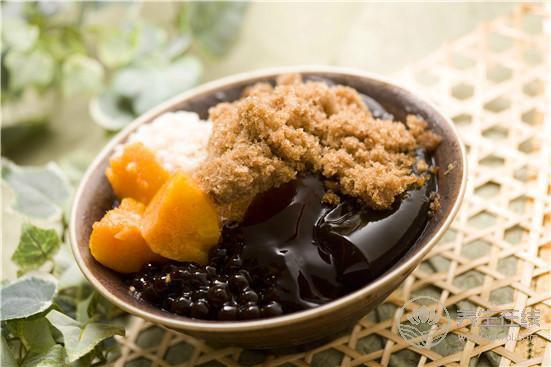 想要感冒快快好？這4大類食物千萬別吃