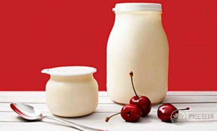 四類養(yǎng)生食物既能防醉又可保護(hù)腸胃