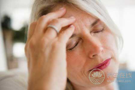 脾胃虛寒的人會發(fā)胖嗎?