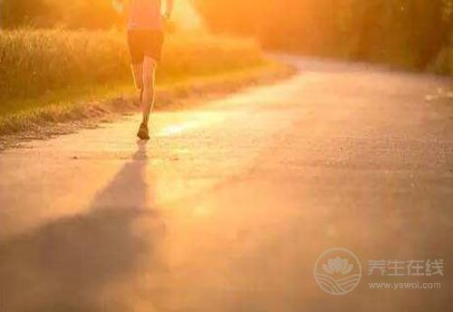 堅持這些好習慣，能幫助你遠離亞健康