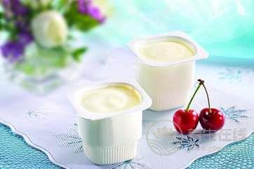 春季七種食物助你消食健胃 春季七種食物助你消食健胃