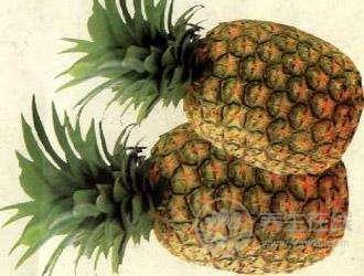 養(yǎng)胃水果有哪些？