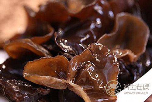 它補鈣效果比牛奶好多了,很少人知道吧 它補鈣效果比牛奶好多了,很少人知道吧