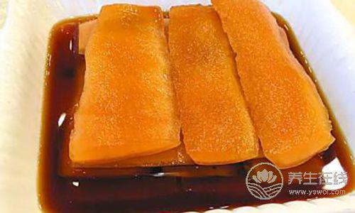 這5種水果皮效果驚人，吃完別再丟了！